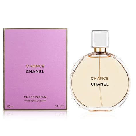 chanel chance 100|chanel chance perfume 100ml boots.